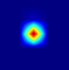 pic3-retinanet-head.cls_subnet.7-heatmap.jpg