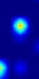 pic4-fcos-proposal_generator.fcos_head.cls_tower.1-heatmap++.jpg