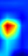 pic4-fcos-proposal_generator.fcos_head.cls_tower.10-heatmap.jpg