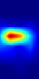 pic4-fcos-proposal_generator.fcos_head.cls_tower.11-heatmap.jpg