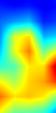 pic4-fcos-proposal_generator.fcos_head.cls_tower.2-heatmap++.jpg