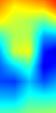 pic4-fcos-proposal_generator.fcos_head.cls_tower.3-heatmap++.jpg