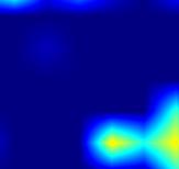 pic4-retinanet-head.cls_subnet.0-heatmap.jpg