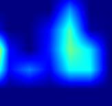 pic4-retinanet-head.cls_subnet.2-heatmap.jpg