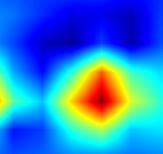 pic4-retinanet-head.cls_subnet.6-heatmap++.jpg