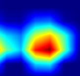 pic4-retinanet-head.cls_subnet.6-heatmap.jpg