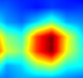 pic4-retinanet-head.cls_subnet.7-heatmap++.jpg