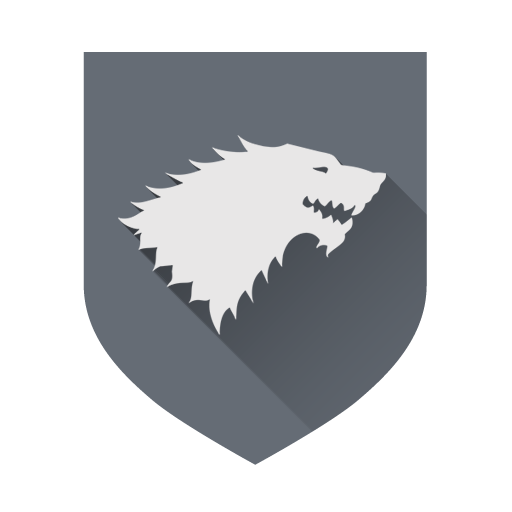 Stark-icon.png