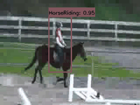 ucf24_v_HorseRiding_g01_c03.gif