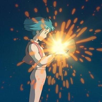 yjinjo