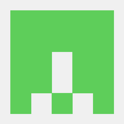 yjspace1