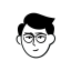 yk-david