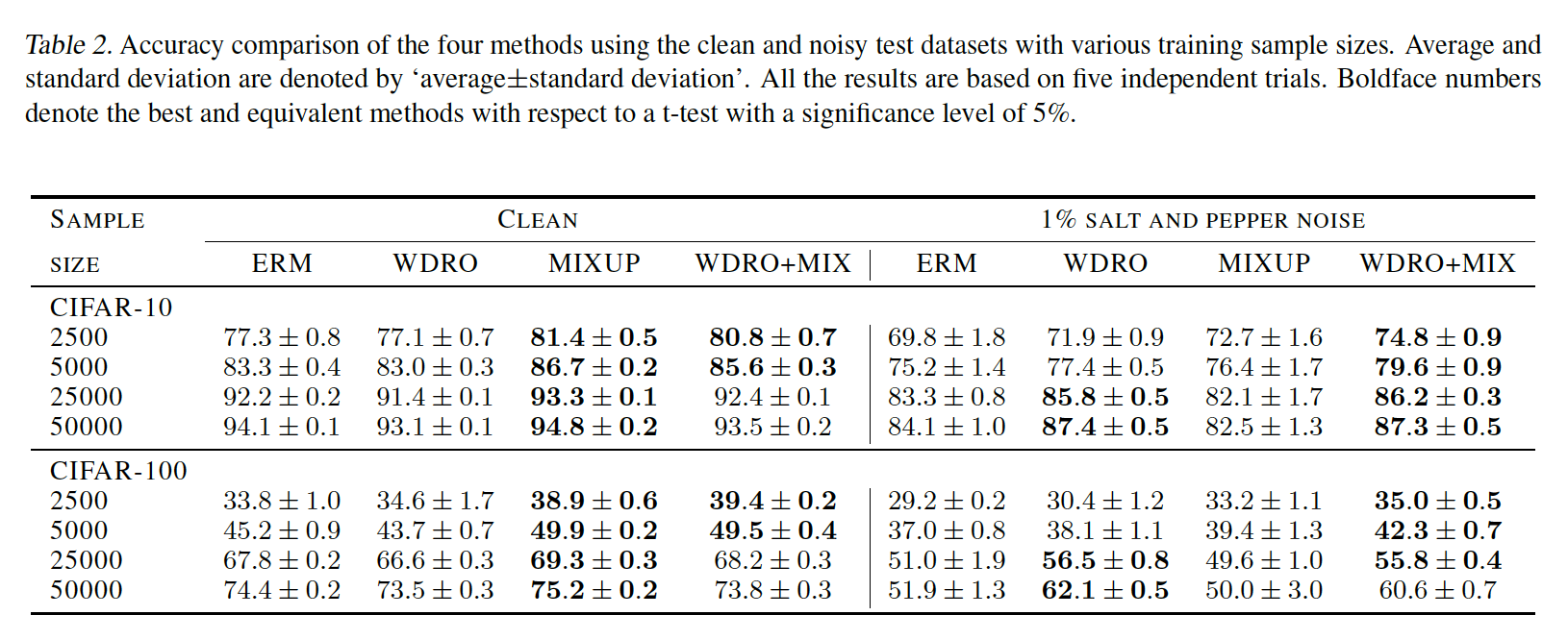 table2.png