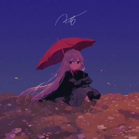 ylifeonlyonce 的 GitHub 头像
