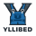 yllibed