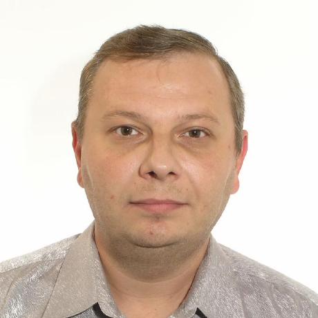 ylomakin