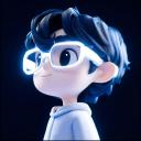 ylwl1997 profile avatar