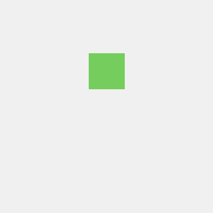 yly46967-source avatar