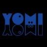 ymwang78