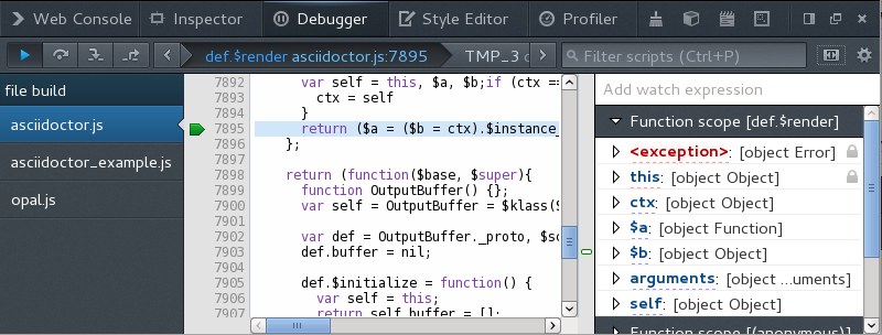 error-in-javascript-debugger.png
