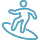 ynishi