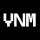 ynmstudio
