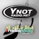 ynotradio