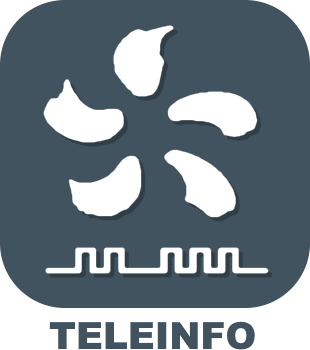 teleinfo_icon.png