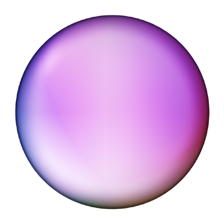 yoandryx