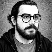 yoannmoinet