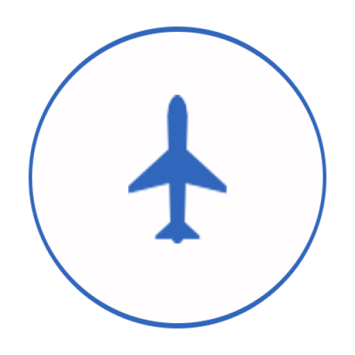 ic_type_airport-web.png