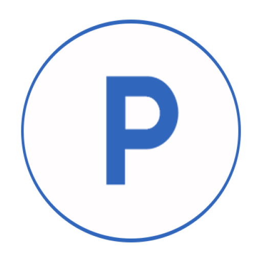 ic_type_parking-web.png