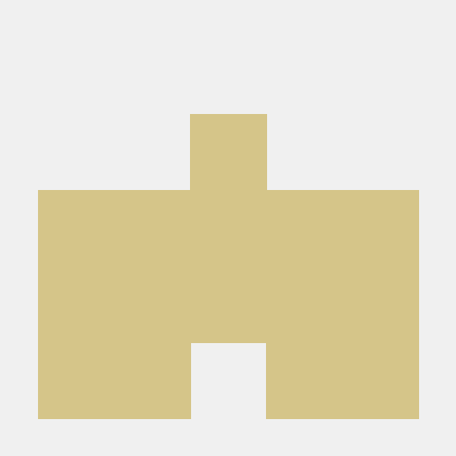 mcp-micromanage GitHub avatar