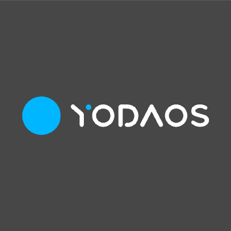 gravatar for yodaos-project