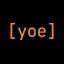 yoebuild avatar