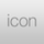Icon-40.png