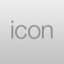 Icon-58.png