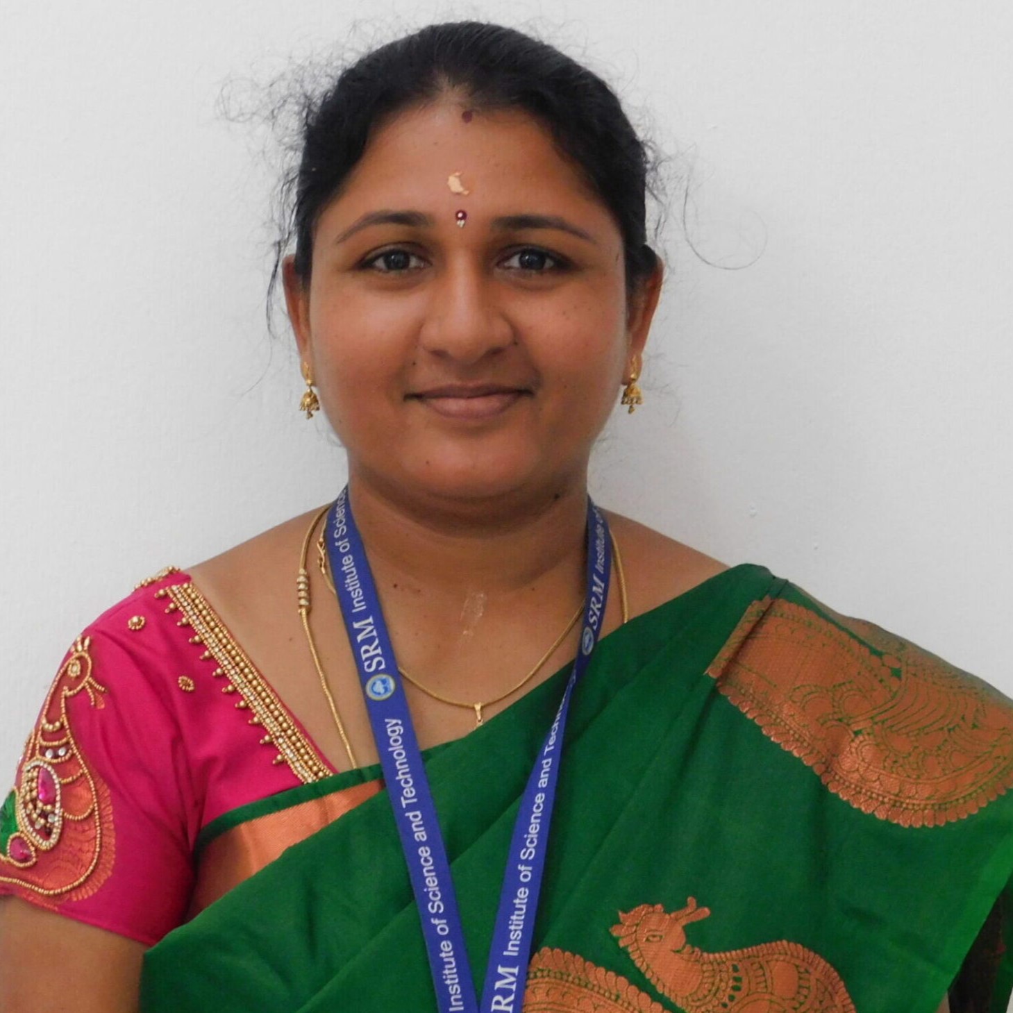 Dr vijaya.jpg