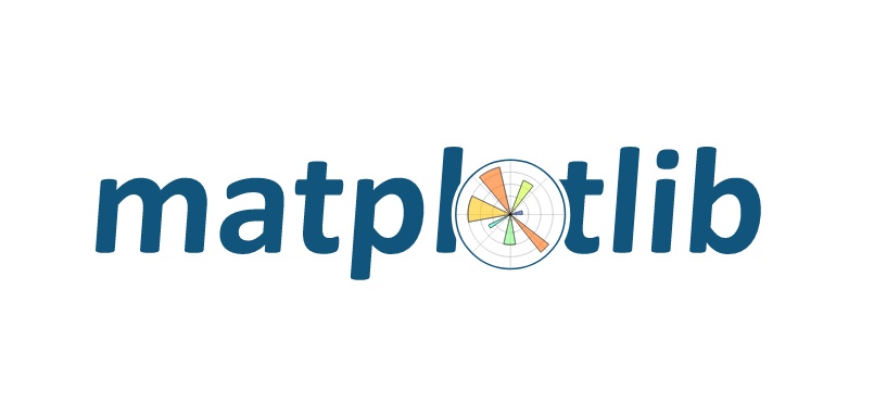 matplotlib.jpg