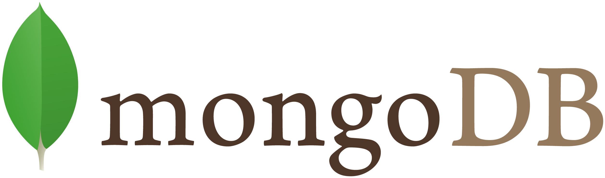 mongodb.png