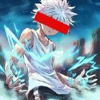 yoitsyoung