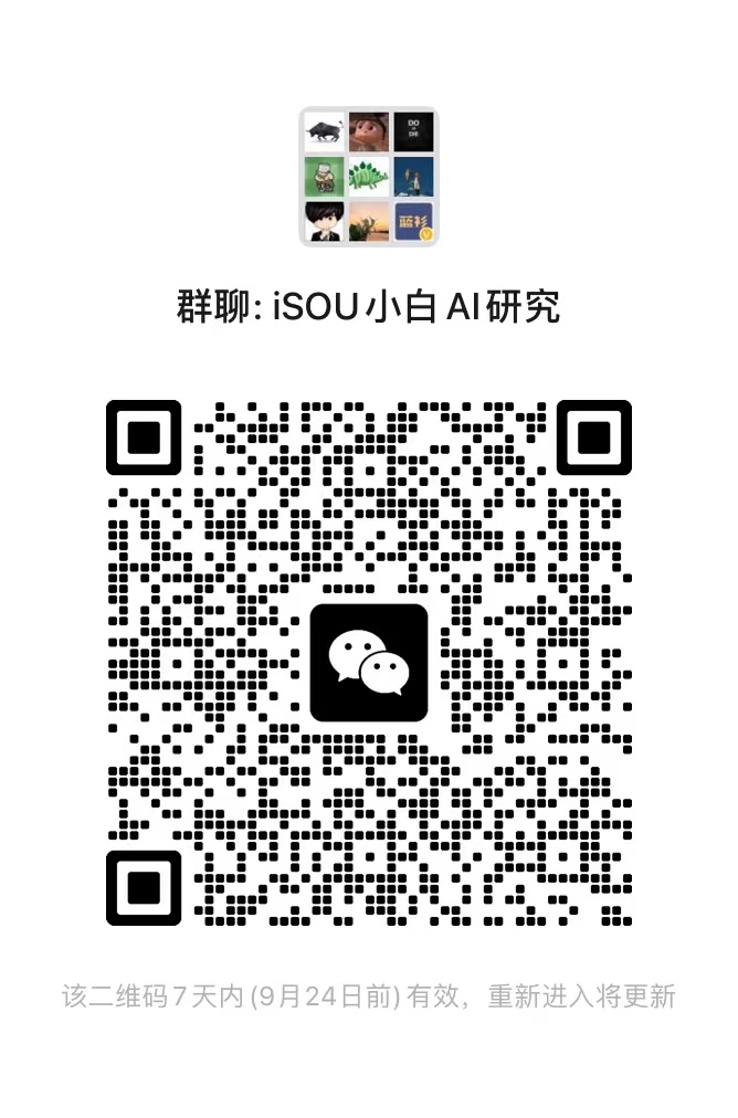 qrcode.jpg