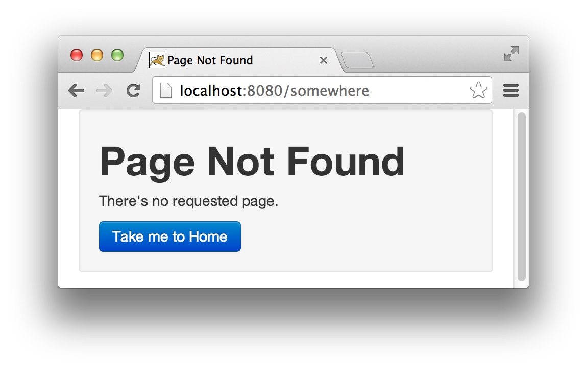 404_page.png