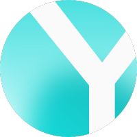 yolfinance/yolfi-agent logo