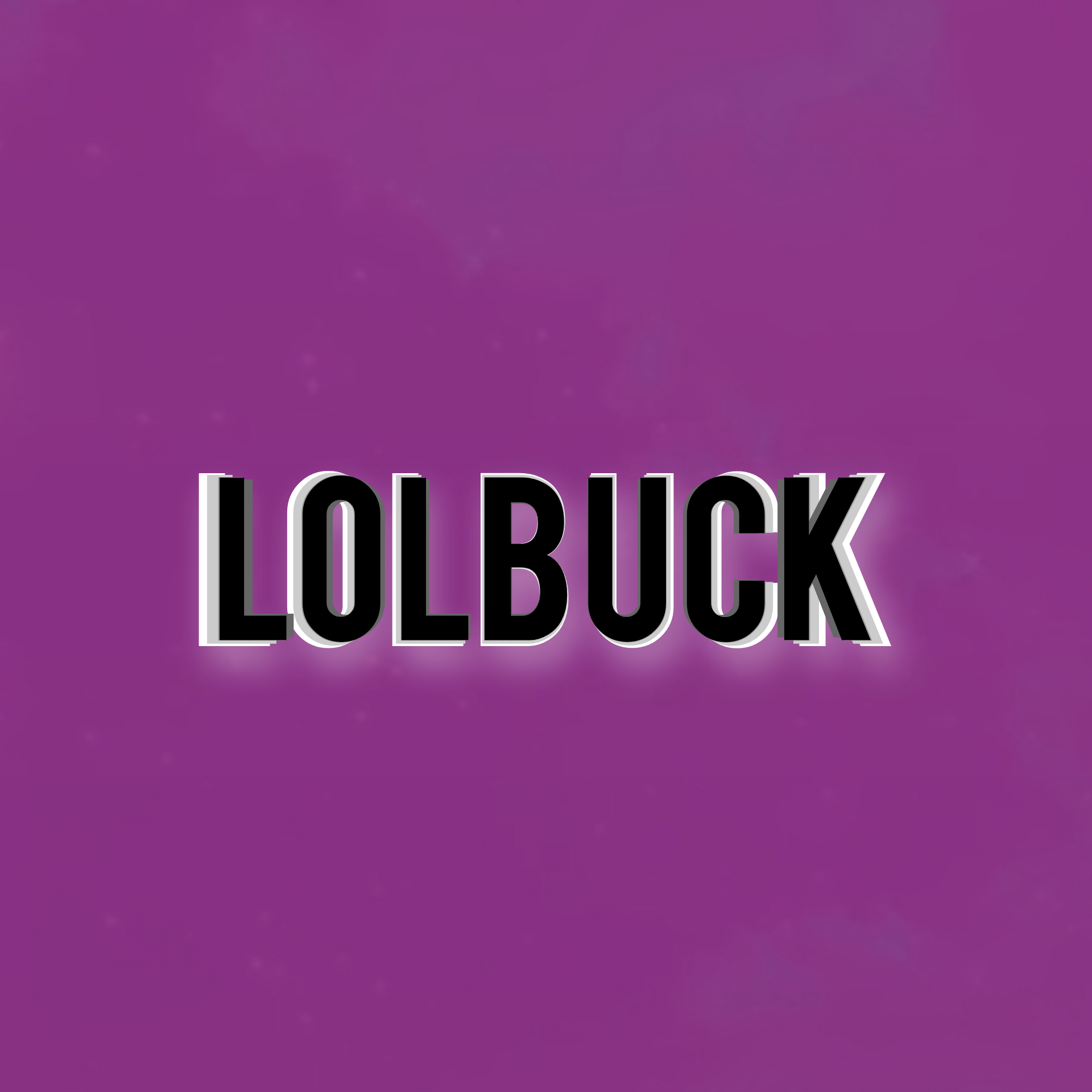 lolbucks.png