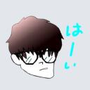 mcp-pyodide GitHub avatar