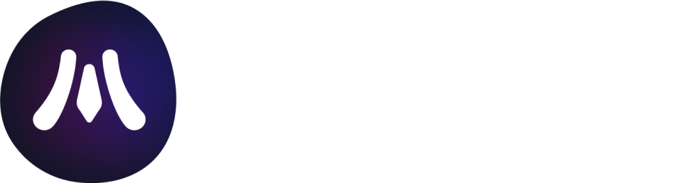 mathberet logo