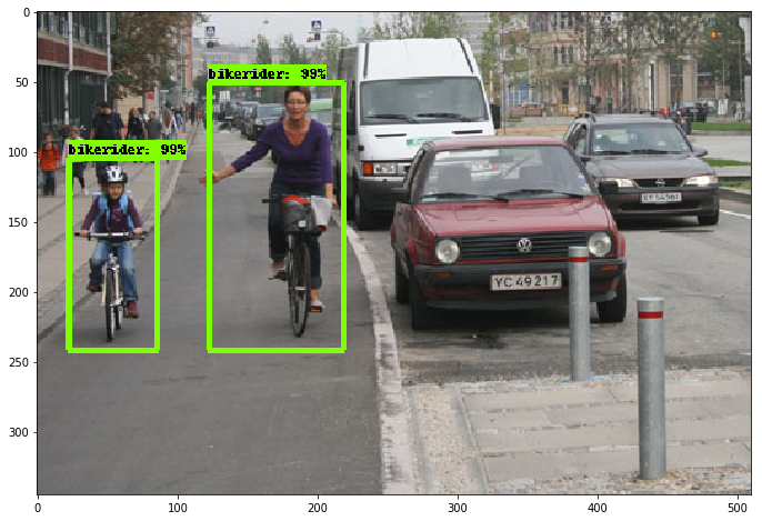 bikedetector2.png