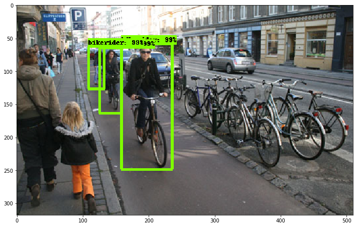 bikedetector3.png