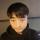 yonghwankim-dev